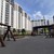 Продам однокомнатную (1-комн.) квартиру, Ручьевский пр-кт, 1/24, Мурино п