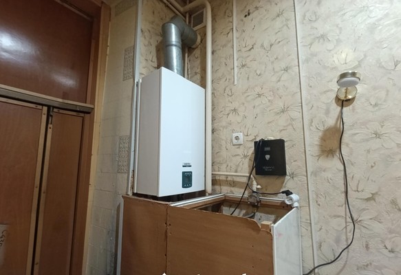 Продам однокомнатную (1-комн.) квартиру, Пушкина ул, 6, Симферополь г