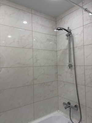 Продам однокомнатную (1-комн.) квартиру, Современников ул, 1Ак3, Новогорелово п