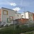 Продам однокомнатную (1-комн.) квартиру, Современников ул, 1Ак3, Новогорелово п