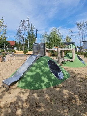 Продам однокомнатную (1-комн.) , 2-й Портовый пер, 1, Малое Исаково п