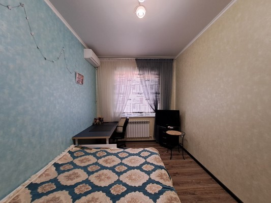 Продам таунхаус, Агатовая ул, 10/4, Волгодонск г, 0 км от города