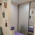 Продам однокомнатную (1-комн.) квартиру, Строителей пр-кт, 2б, Волгодонск г