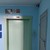 Продам однокомнатную (1-комн.) квартиру, Строителей пр-кт, 2б, Волгодонск г