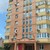 Продам однокомнатную (1-комн.) квартиру, Строителей пр-кт, 2б, Волгодонск г