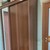 Продам однокомнатную (1-комн.) квартиру, Строителей пр-кт, 2б, Волгодонск г