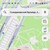 Продам однокомнатную (1-комн.) квартиру, Скандинавский б-р, 23к1, Сосенское п