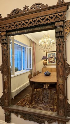 Продам многокомнатную квартиру, Академика Пилюгина ул, 4, Москва г