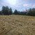 Продам участок 25 соток, ИЖС, Дачная ул, Малые Жеребцы д, 0 км от города