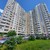 Продам многокомнатную квартиру, Ботаническая ул, 19к1, Москва г