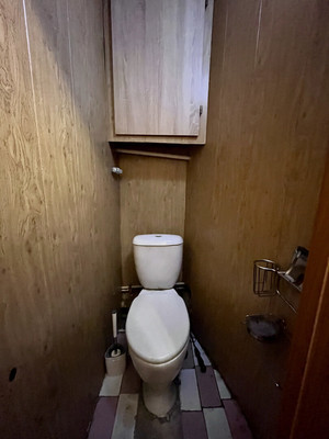 Продам двухкомнатную (2-комн.) квартиру, Дмитровская ул, 28, Базарово д