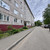 Продам двухкомнатную (2-комн.) квартиру, Дмитровская ул, 28, Базарово д