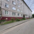 Продам двухкомнатную (2-комн.) квартиру, Дмитровская ул, 28, Базарово д