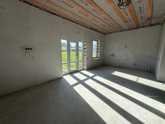 Продам дом, Ревякинский пер, Дмитров г, 0 км от города
