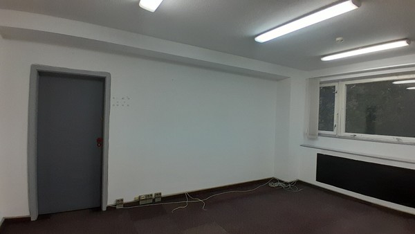Сдам коммерческое помещение 52,5 м2, Октябрьский пер, 12, Москва г