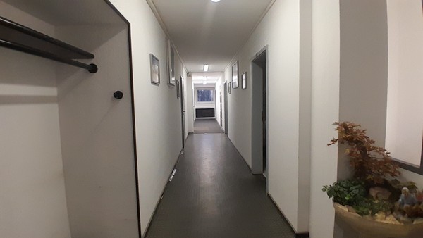 Сдам коммерческое помещение 52,5 м2, Октябрьский пер, 12, Москва г