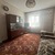 Продам двухкомнатную (2-комн.) квартиру, Маршальская ул, 25а, Казань г