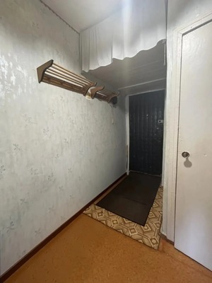 Продам двухкомнатную (2-комн.) квартиру, Маршальская ул, 25а, Казань г