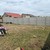 Продам участок 5 соток, Фермерское хоз., Мира ул, Уютное с, 0 км от города