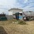 Продам участок 5 соток, Фермерское хоз., Мира ул, Уютное с, 0 км от города