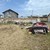 Продам участок 5 соток, Фермерское хоз., Мира ул, Уютное с, 0 км от города
