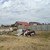 Продам участок 5 соток, Фермерское хоз., Мира ул, Уютное с, 0 км от города