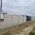 Продам участок 5 соток, Фермерское хоз., Мира ул, Уютное с, 0 км от города