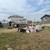 Продам участок 5 соток, Фермерское хоз., Мира ул, Уютное с, 0 км от города