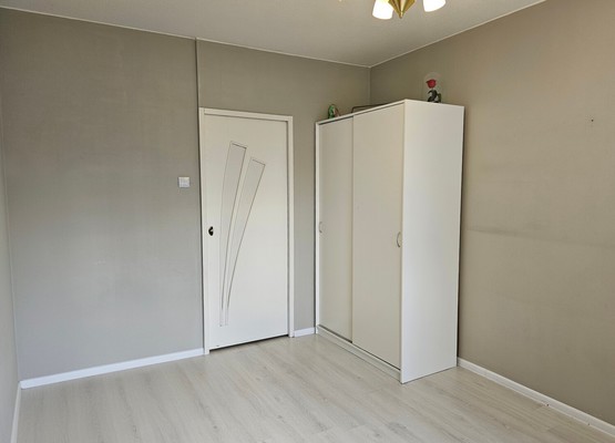 Продам двухкомнатную (2-комн.) квартиру, Советская ул, 11, Костомукша г