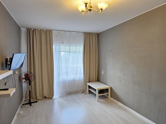 Продам двухкомнатную (2-комн.) квартиру, Советская ул, 11, Костомукша г