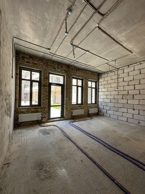 Сдам коммерческое помещение 148,6 м2, Московская ул, 30, Казань г