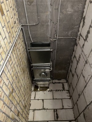Сдам коммерческое помещение 148,6 м2, Московская ул, 30, Казань г