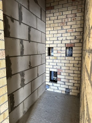 Сдам коммерческое помещение 92 м2, Московская ул, 30, Казань г