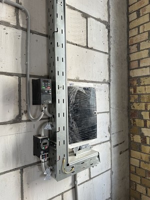 Сдам коммерческое помещение 92 м2, Московская ул, 30, Казань г