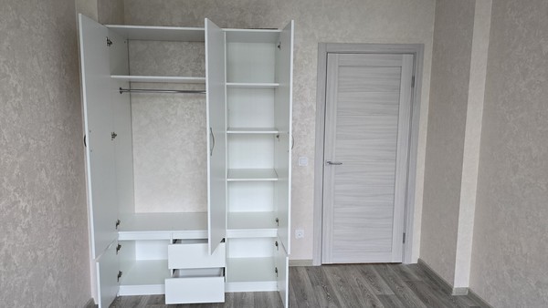 Сдам двухкомнатную (2-комн.) квартиру, Елькина ул, 14, Пермь г
