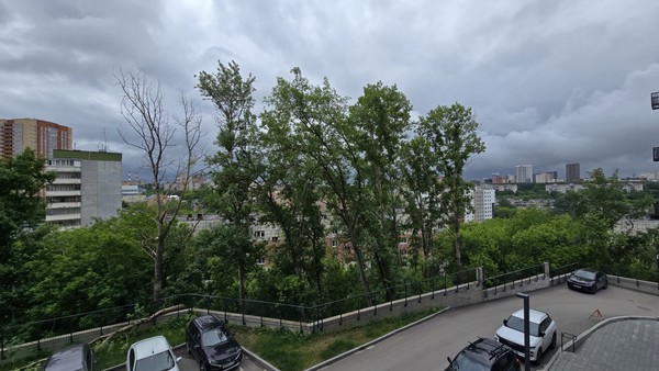 Сдам двухкомнатную (2-комн.) квартиру, Елькина ул, 14, Пермь г