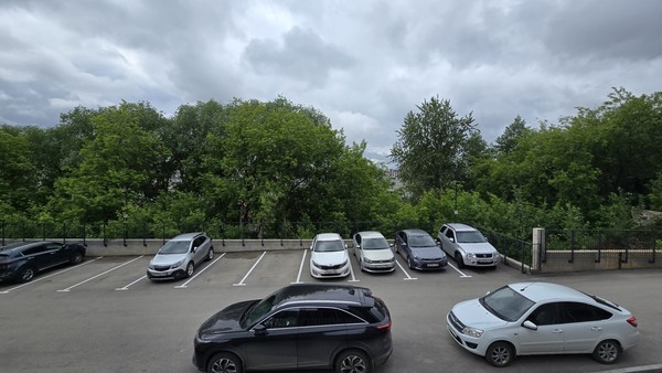 Сдам двухкомнатную (2-комн.) квартиру, Елькина ул, 14, Пермь г