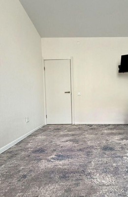 Продам однокомнатную (1-комн.) квартиру, академика Северина (Мирный мкр.) ул, 8/1, Мирный п
