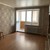 Продам двухкомнатную (2-комн.) квартиру, Институтская ул, 8, Нахабино рп