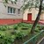 Продам двухкомнатную (2-комн.) квартиру, Институтская ул, 8, Нахабино рп