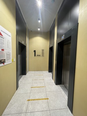 Продам двухкомнатную (2-комн.) квартиру, Парковая ул, 46, Долгопрудный г