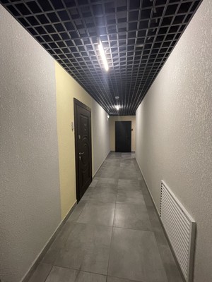 Продам двухкомнатную (2-комн.) квартиру, Парковая ул, 46, Долгопрудный г