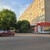 Продам трехкомнатную (3-комн.) квартиру, Первомайская (Климовск мкр.) ул, 3, Подольск г