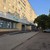Продам трехкомнатную (3-комн.) квартиру, Первомайская (Климовск мкр.) ул, 3, Подольск г