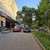Продам трехкомнатную (3-комн.) квартиру, Первомайская (Климовск мкр.) ул, 3, Подольск г