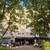 Продам трехкомнатную (3-комн.) квартиру, Первомайская (Климовск мкр.) ул, 3, Подольск г