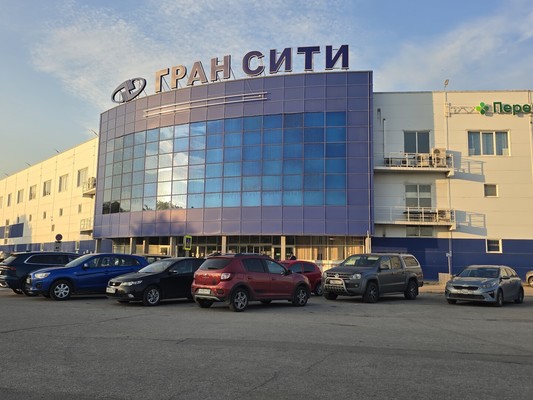Продам трехкомнатную (3-комн.) квартиру, Первомайская (Климовск мкр.) ул, 3, Подольск г