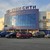 Продам трехкомнатную (3-комн.) квартиру, Первомайская (Климовск мкр.) ул, 3, Подольск г