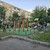 Продам трехкомнатную (3-комн.) квартиру, Первомайская (Климовск мкр.) ул, 3, Подольск г