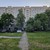 Продам трехкомнатную (3-комн.) квартиру, Первомайская (Климовск мкр.) ул, 3, Подольск г